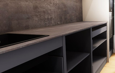 photo_2025-10-15_14-45-06 (4).jpg