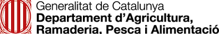 DARPA.png