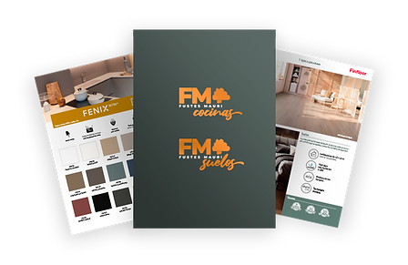 foto presentacio cataleg 1.png