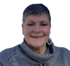 Pam%20Chitwood_edited_edited.png