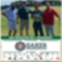 Saker photo for website_edited.jpg