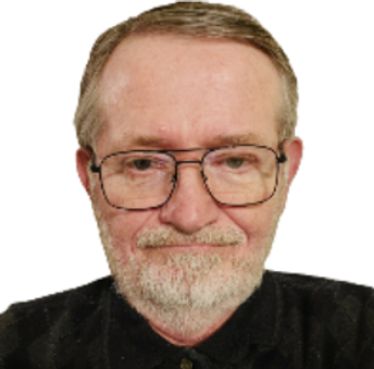 Richard%25252520Dietzel_edited_edited_edited_edited.png