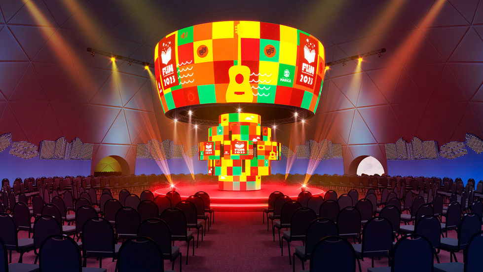 Arena_Interno
