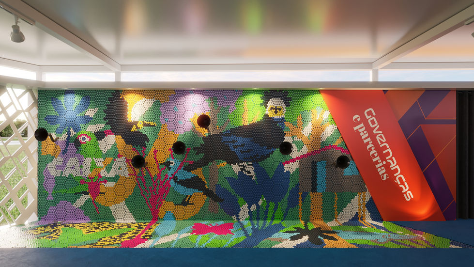 A001 LICITACAO CAIXA 01 ARQUIVO GERAL_CAM006