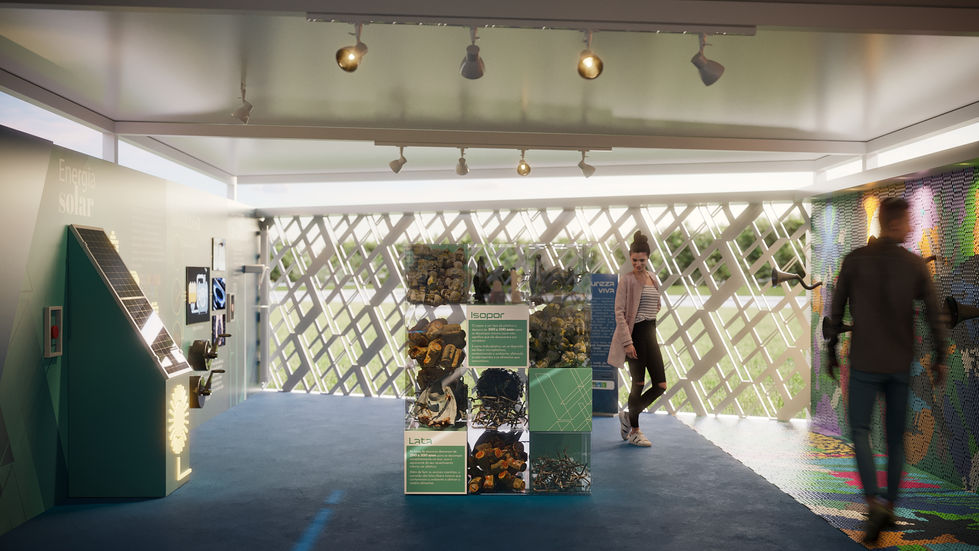 A001 LICITACAO CAIXA 01 ARQUIVO GERAL_CAM005