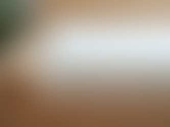 الأدوات الأساسية لتغليف الأثاث للنقل: معدات تغليف الأثاث التي لا غنى عنها