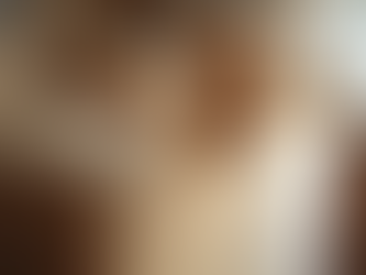 متوسط تكاليف نقل شقة كاملة في السعودية