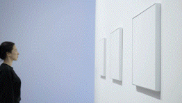 IMB_f2SW8d.gif