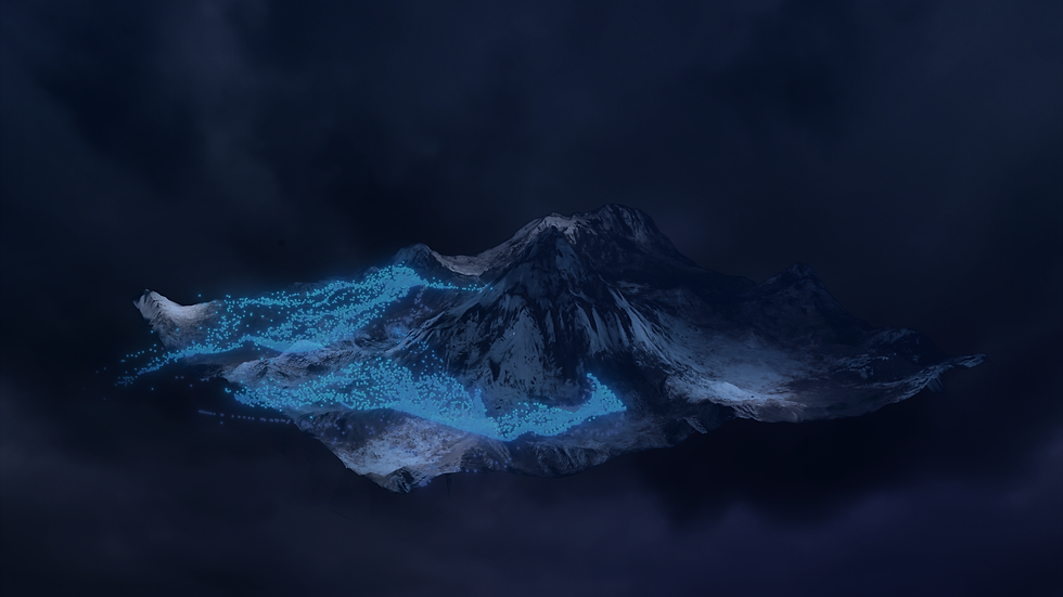 全景.png