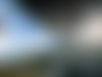 סגולות ה- CBD לתושבי הצפון בעידן של מתח מתמשך - פתרון טבעי לרוגע ובריאות