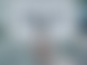 תופעות לוואי של CBD - מדריך מקיף ללקוחות בצפון ישראל