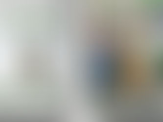 הקנבידיאול (CBD) משכך כאבים טבעי ויעיל בצפון ישראל