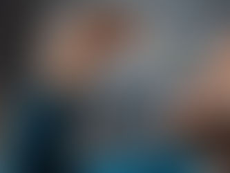 פוסט טראומה, קנביס רפואי ו- CBD