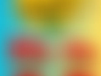  מבצע בלאק פריידיי ב- CBD-RG - הזדמנות ייחודית לתושבי צפון ישראל  