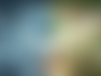 מעבר למכונה הכימית: דופמין CBD והחיפוש אחר סוכנות אנושית