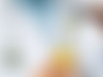 האם CBD יכול להקל על דלקת?