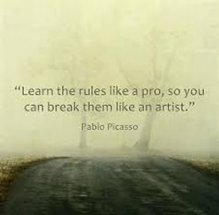 picasso qoute.jpeg