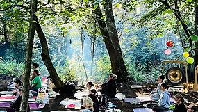 75dd40_ef486cd1da7a4c0ab0cd9315266289e9~