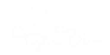 Tyler Blum_edited_edited_edited_edited_e