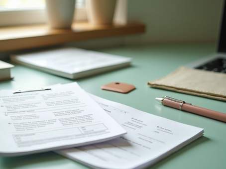 Comprehensive Compliance Support for Waste Management Regulations