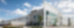 Industrial Space for Sales and Leasing in Toronto