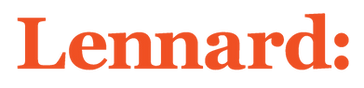 LOGO NEW.png