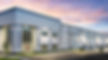 Industrial space for Sale Lease in Bradford.jpg