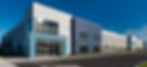 Mississauga Industrial Real Estate.jpg