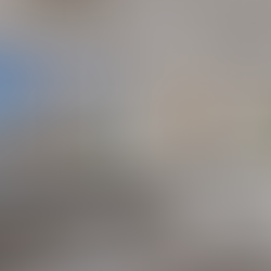 Brampton warehouse office