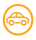 D3A41613-631B-4BA3-BDF8-211DF2553B6D.png