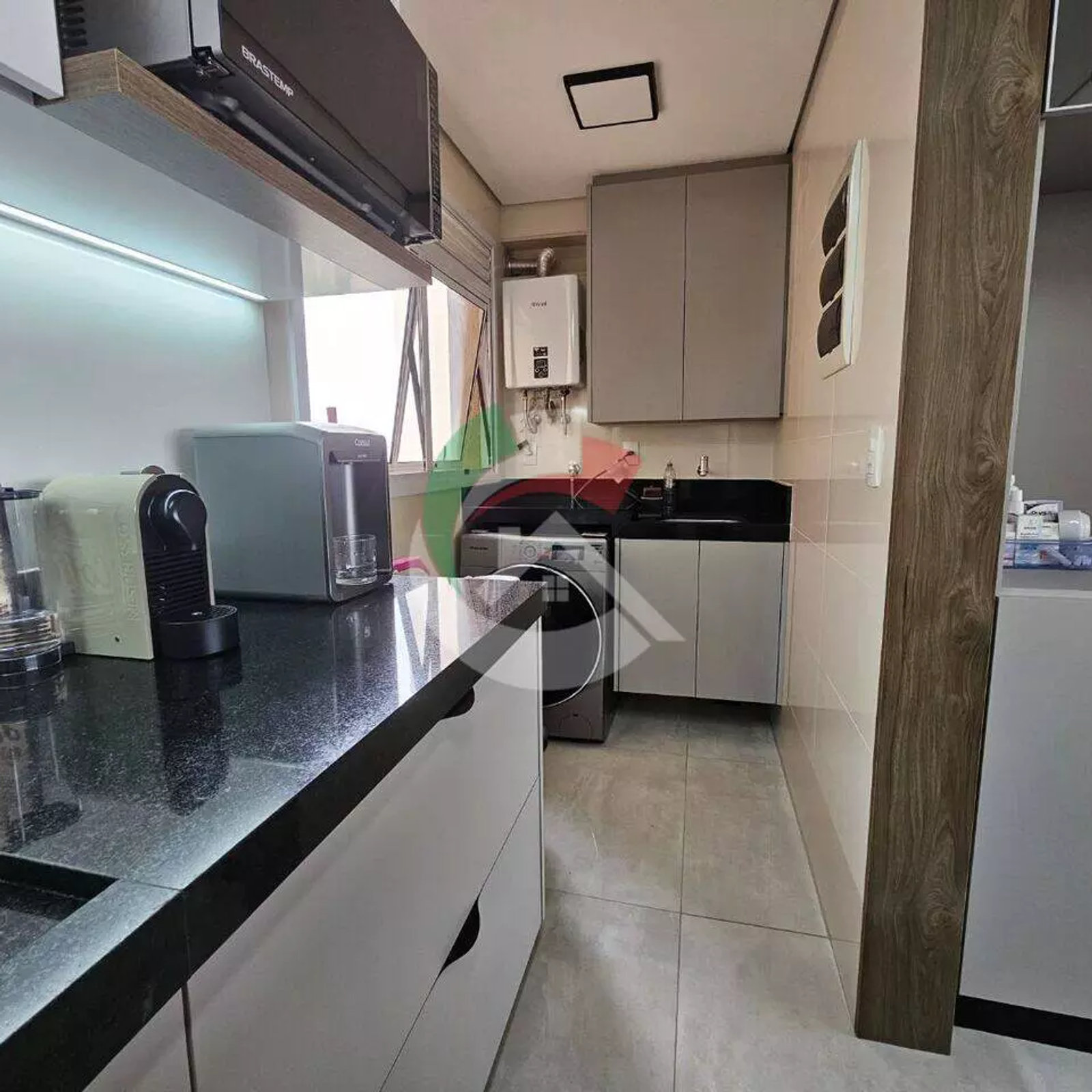 Cusmano Imóveis Logo.pdf.png