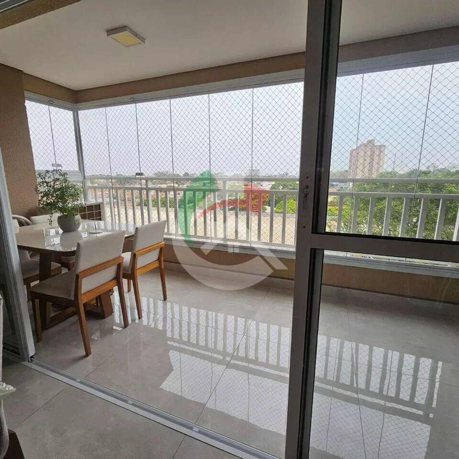 Cusmano Imóveis Logo.pdf.png