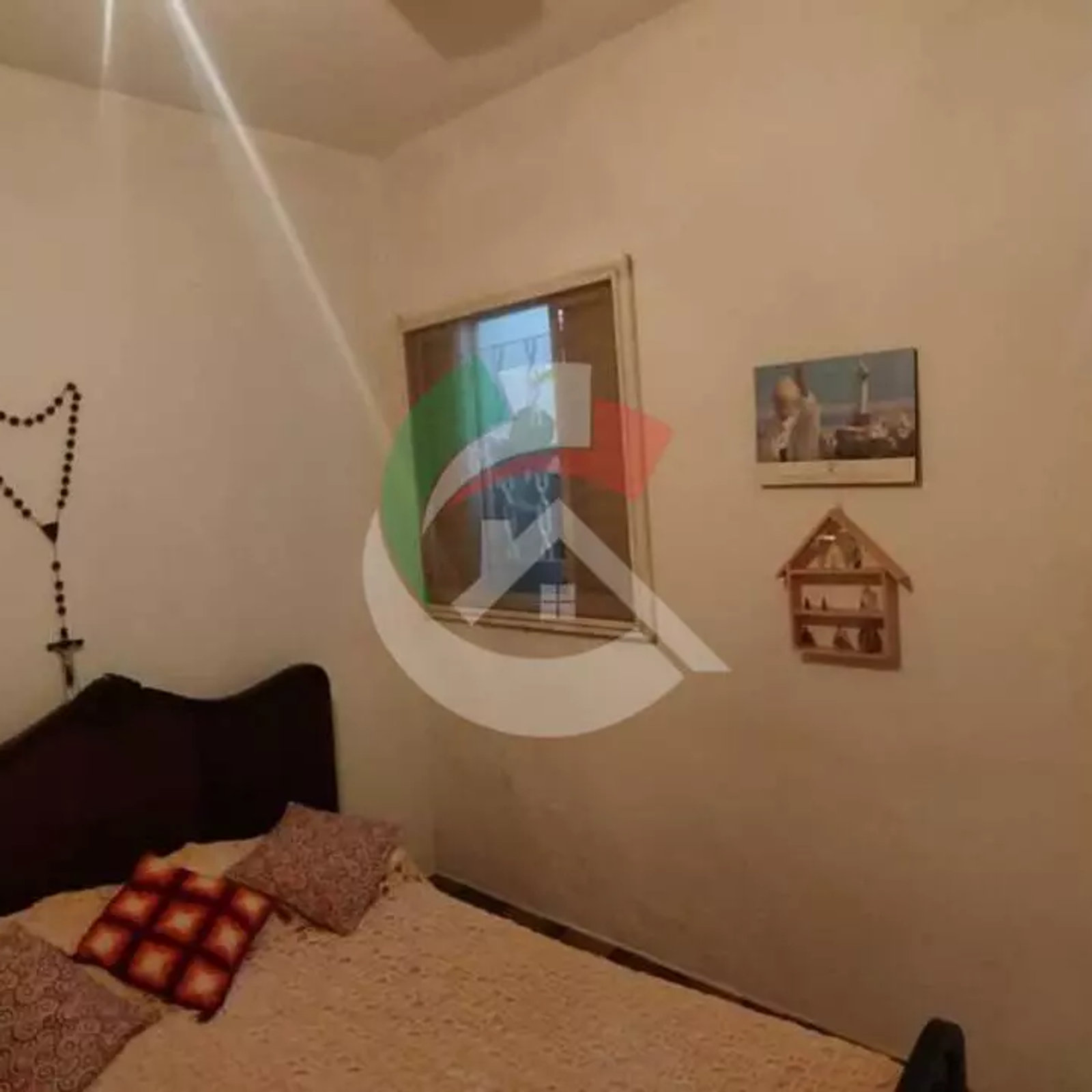 Cusmano Imóveis Logo.pdf.png