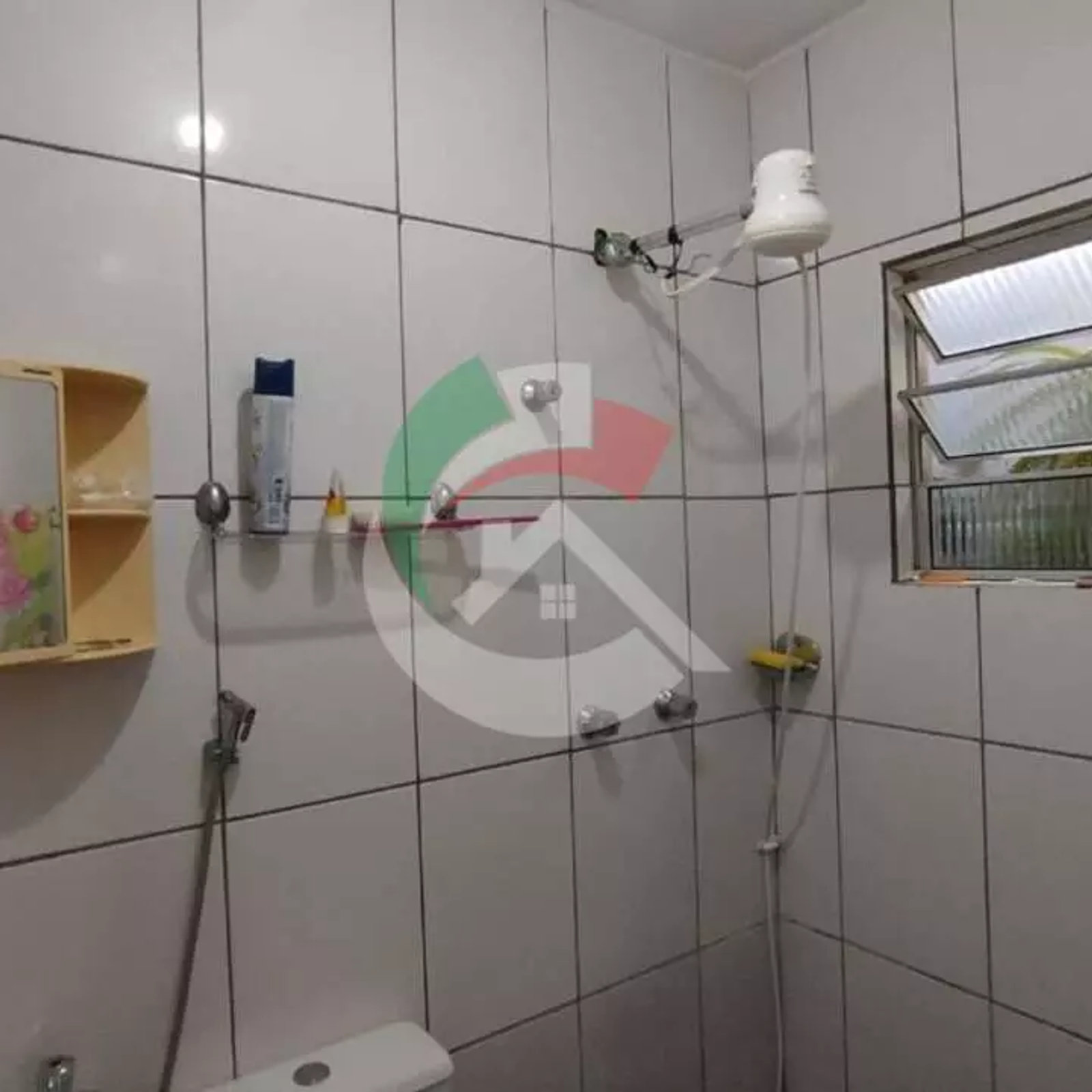 Cusmano Imóveis Logo.pdf.png