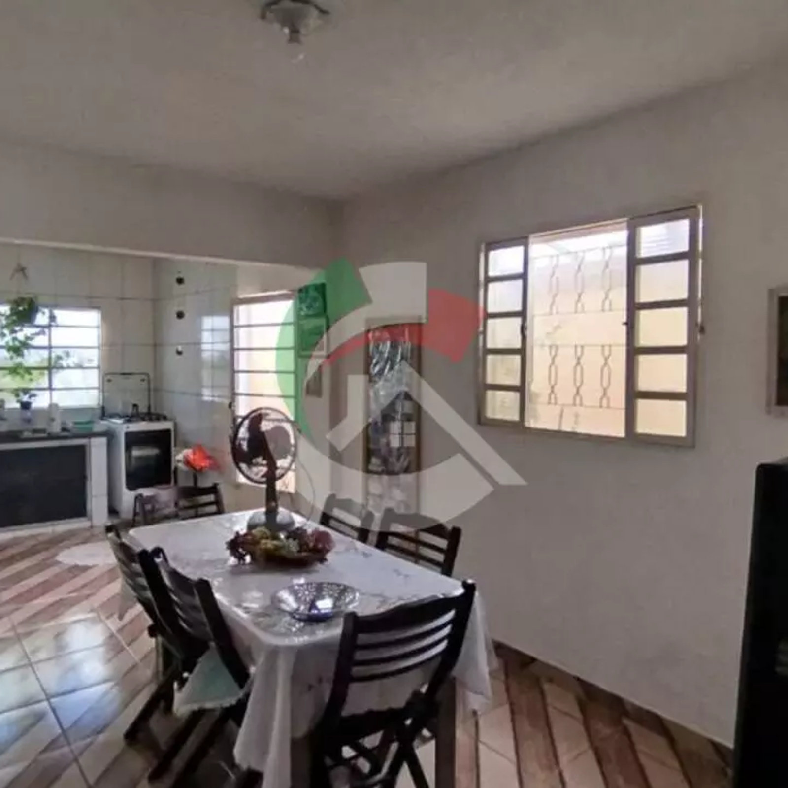 Cusmano Imóveis Logo.pdf.png