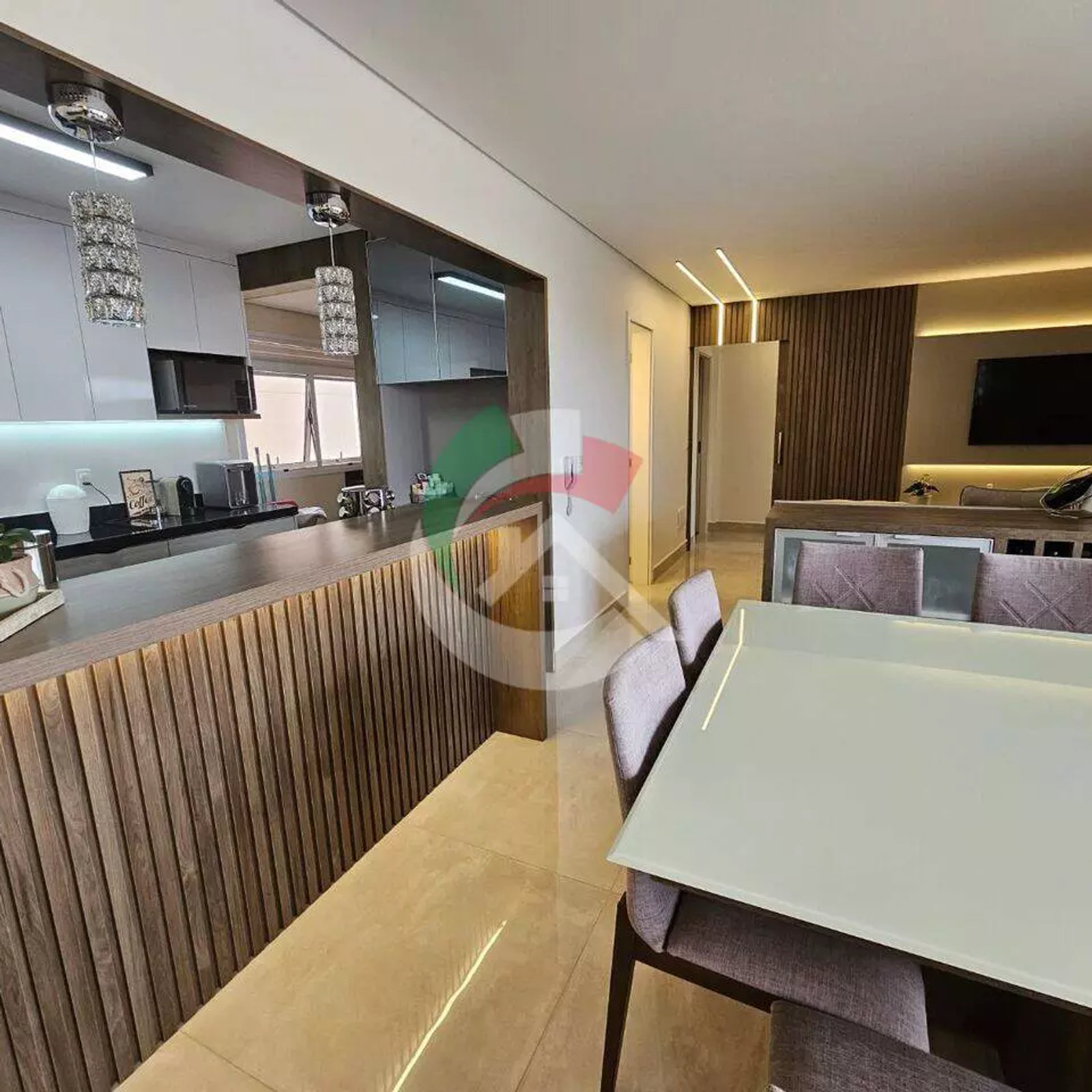 Cusmano Imóveis Logo.pdf.png