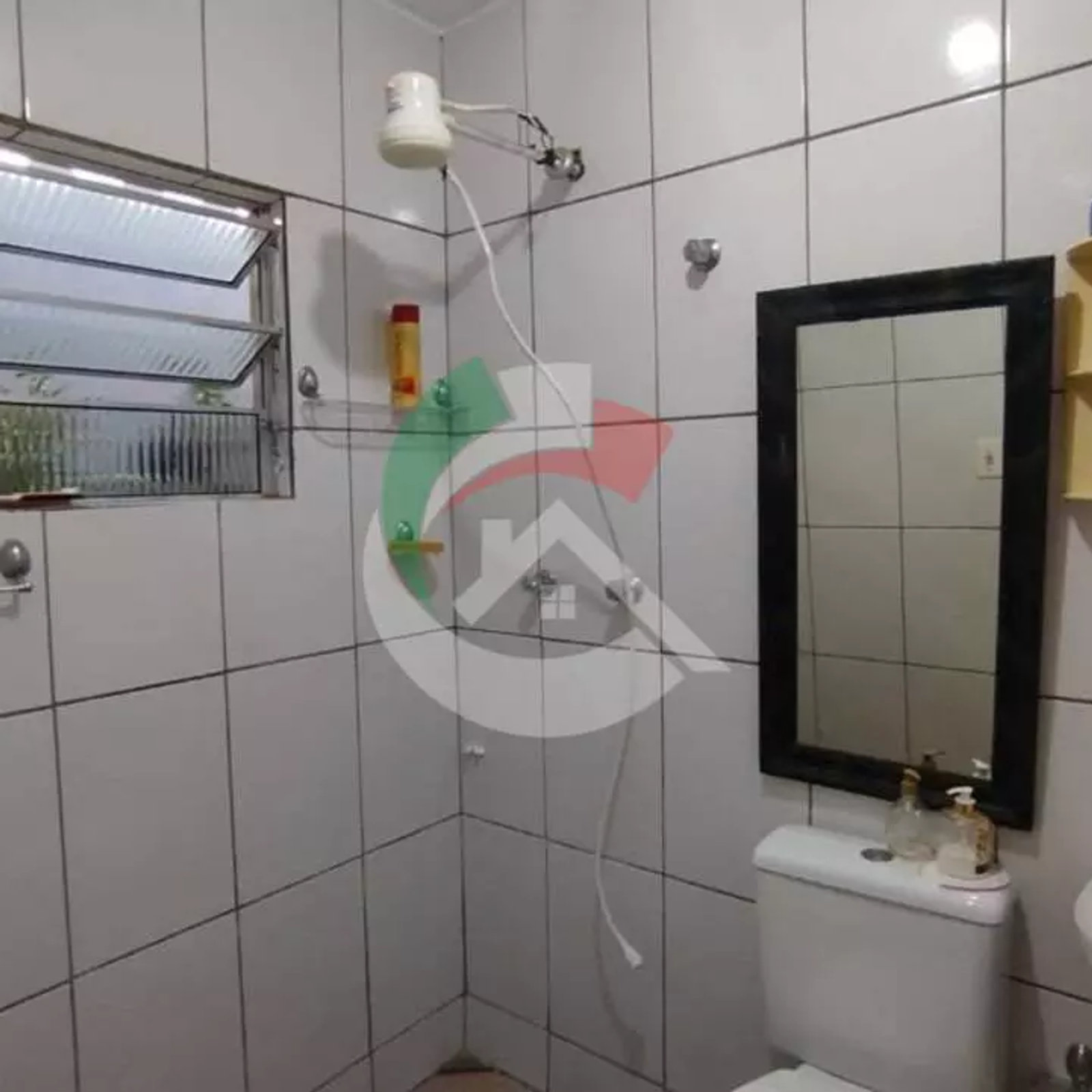 Cusmano Imóveis Logo.pdf.png