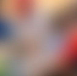 Why new ESG regulations open doors for Impact-Led Leadership Development Programmes