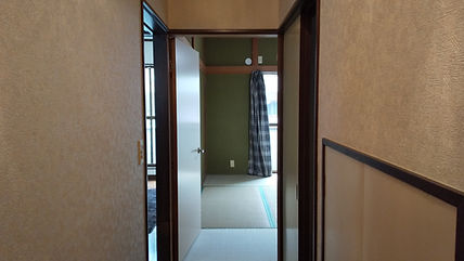 北川文化ボランティア事業協会