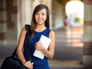 Why you are never too young to learn interview skills