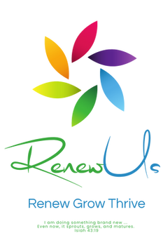 Specialist behaviour support practitioner working with a participant and family in a supportive environment
