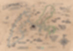 GRUSK Route Poster 2022.jpg