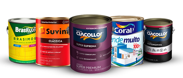 LATAS.png