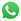 WhatsApp-icone.png