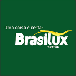 brasilux
