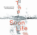 Soon_Life_Asset_1080X1350.jpg