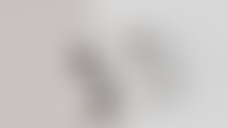 Why Custom Bottle Packaging Matters for Branding