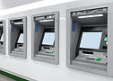 Video Management System | ATM Protection