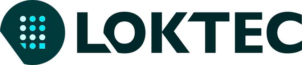 Loktec