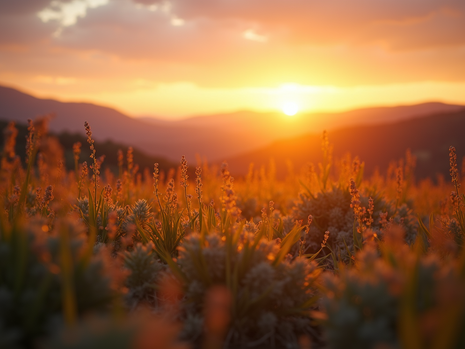 Ancient Vedic Framework for Life Understanding